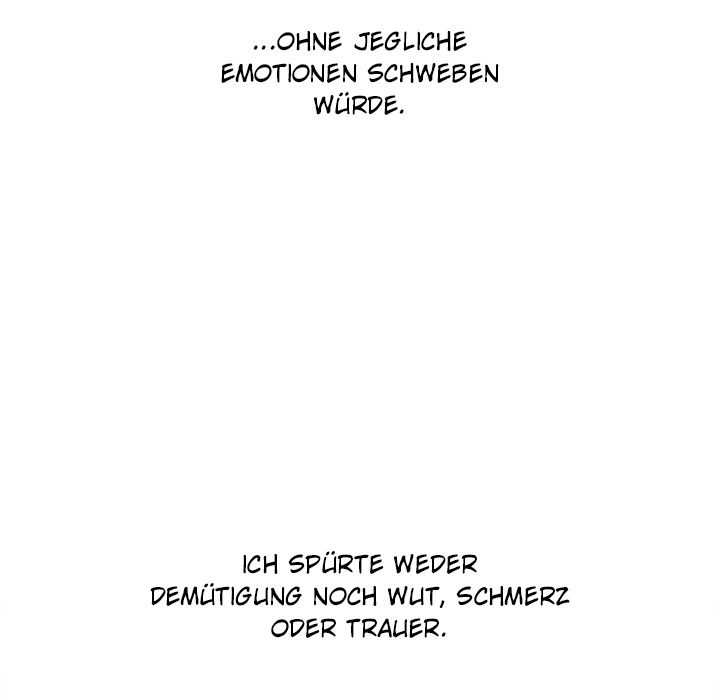Der fünfzehnte Mann - episode 12 - 43