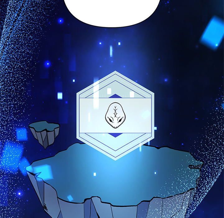 Underground of Babel - episode 44 - 161