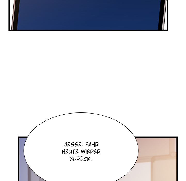 Wie du mir... - episode 33 - 64