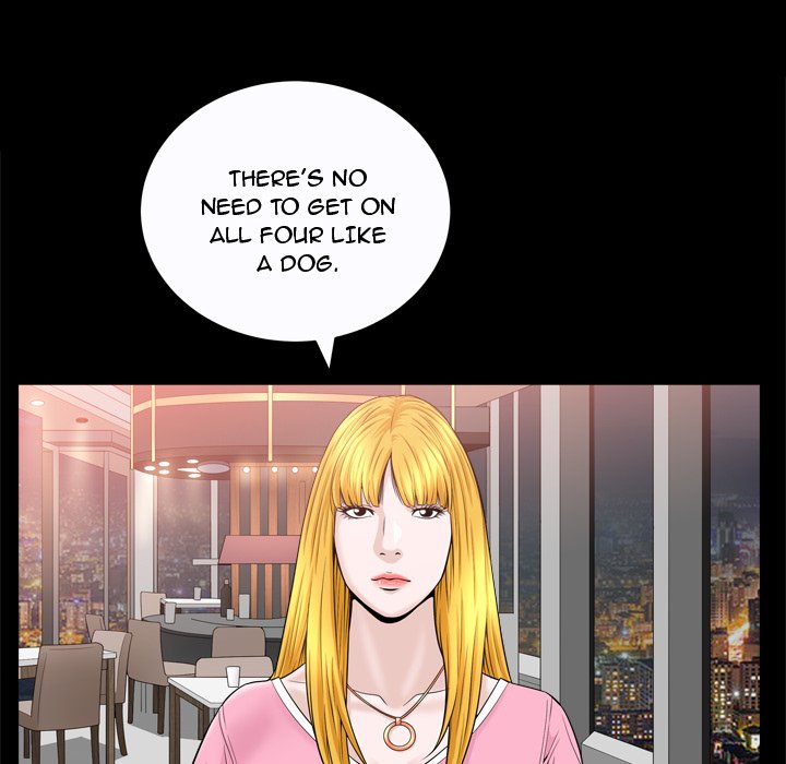 The Birthday Present - episode 22 - 56