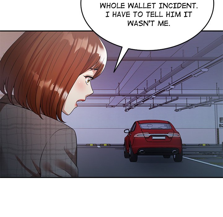 Long Drive - episode 3 - 106