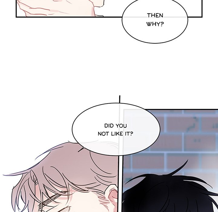 Wistful Summer - episode 28 - 23