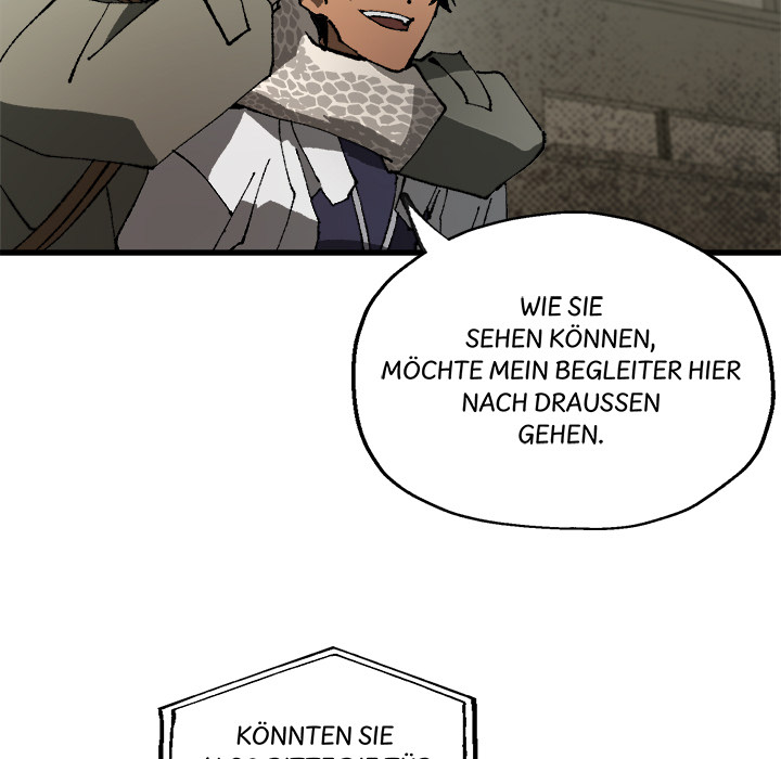 Eine hungrige Seele - episode 1 - 114