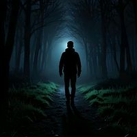 TikTok Sound - الصوت الأصلي