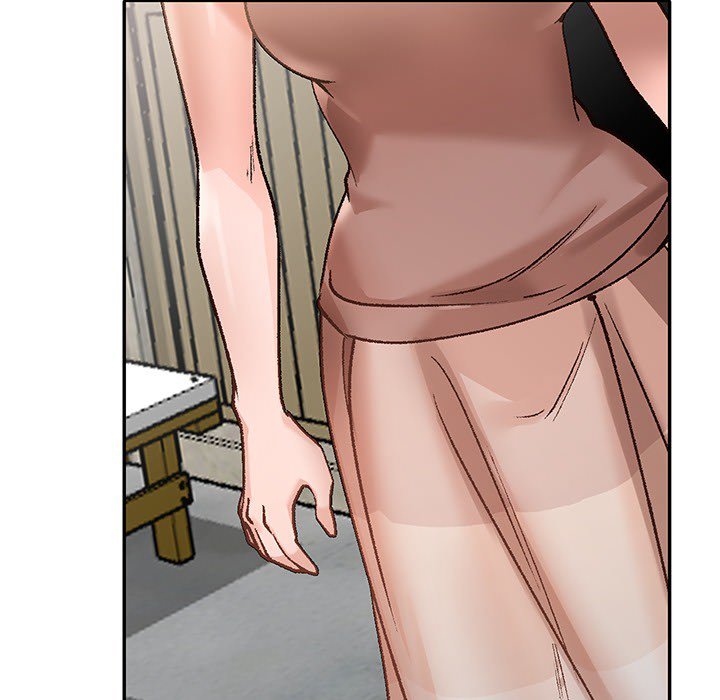 Town Girls - episode 2 - 57