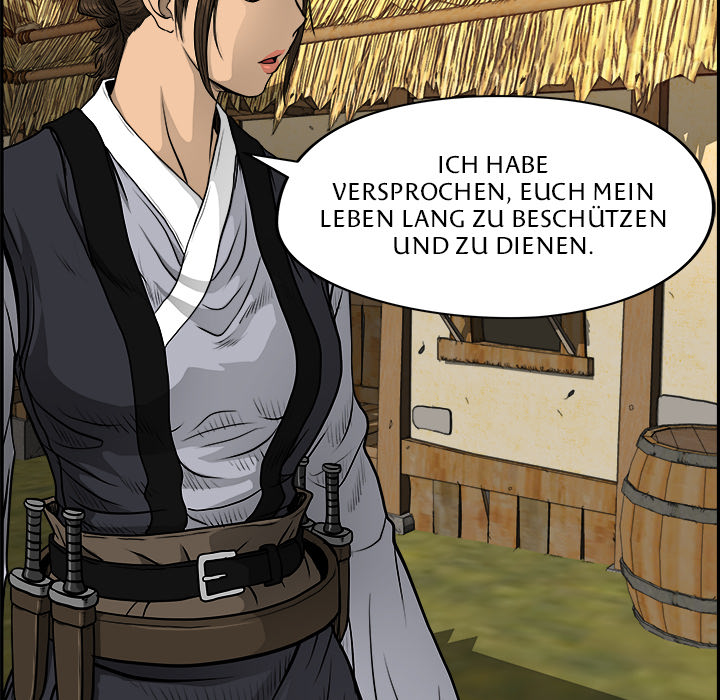 Das Schwert des Donners - episode 2 - 143