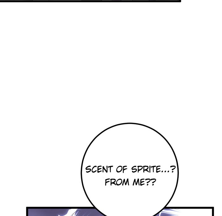 Flowers Whispering - episode 7 - 29