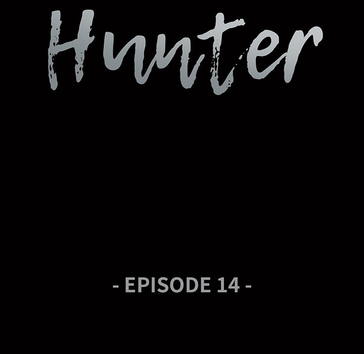 Hunter - episode 14 - 9