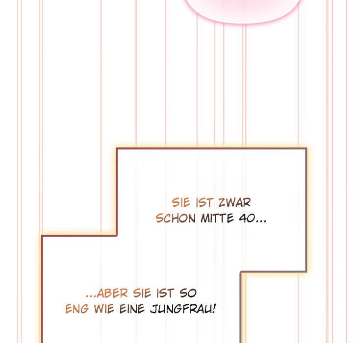Brautunterricht - episode 10 - 187