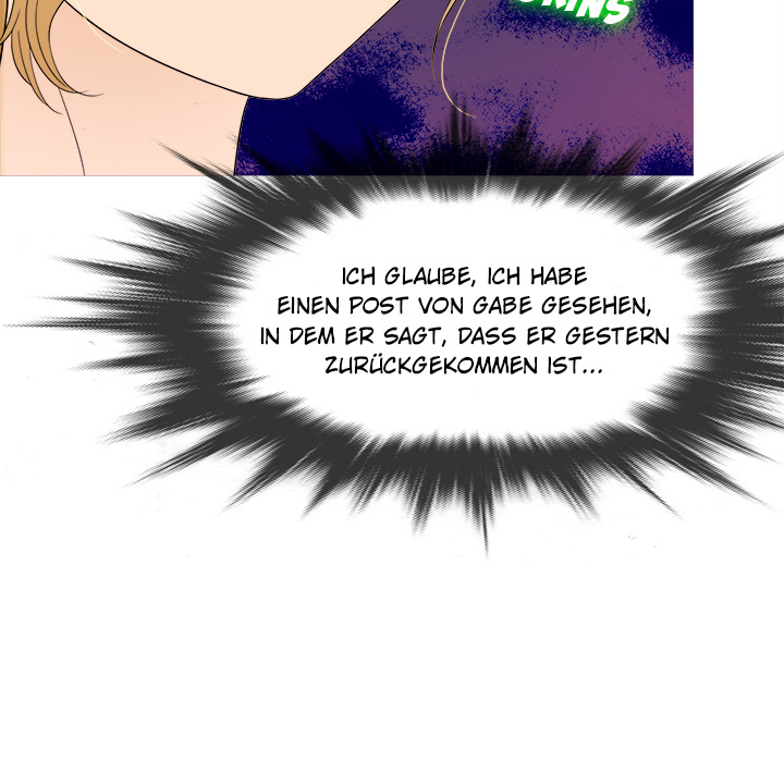 Ene Mene Muh - episode 12 - 74