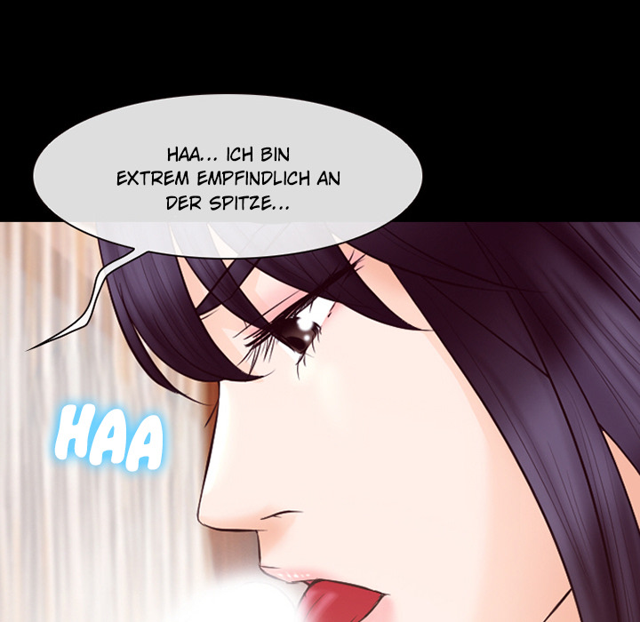 Silhouette - episode 67 - 63