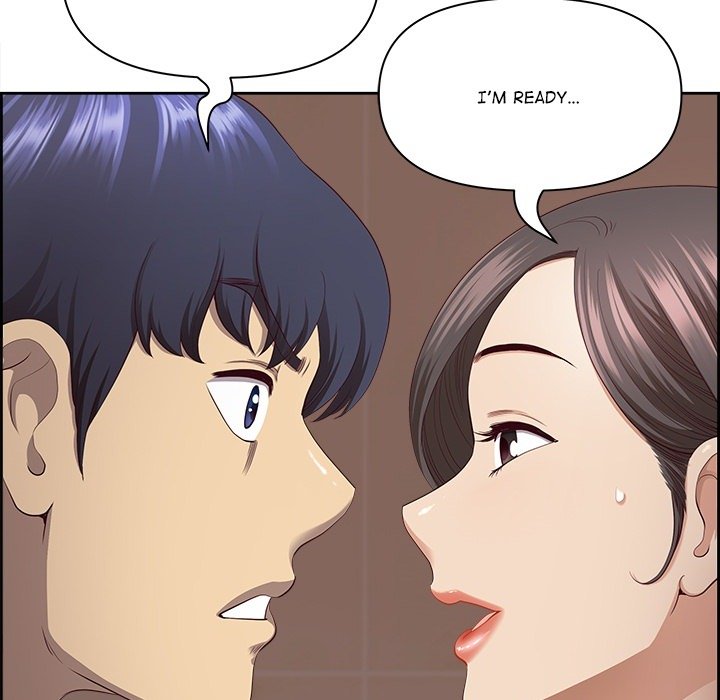 BIG GUY - episode Prologue - 23