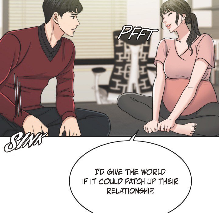 Wife for 1000 Days - episode 42 - 55