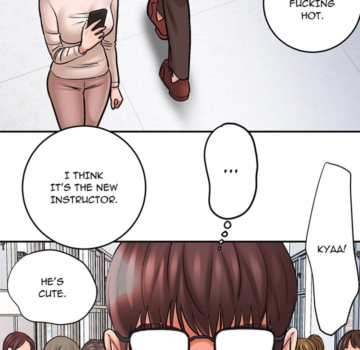 With Chloe - episode 1 - 70