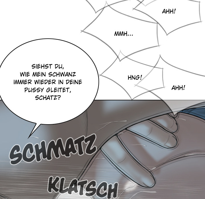 Der Sog der Sünde - episode 50 - 15