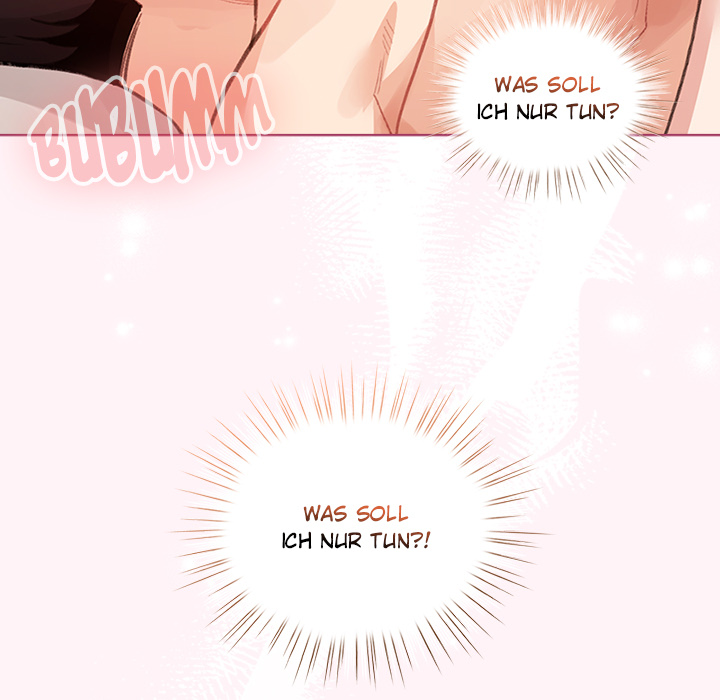 Überleben in einem Comic - episode 36 - 141
