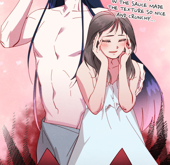 That Couple Has A Secret - episode 65 - 84