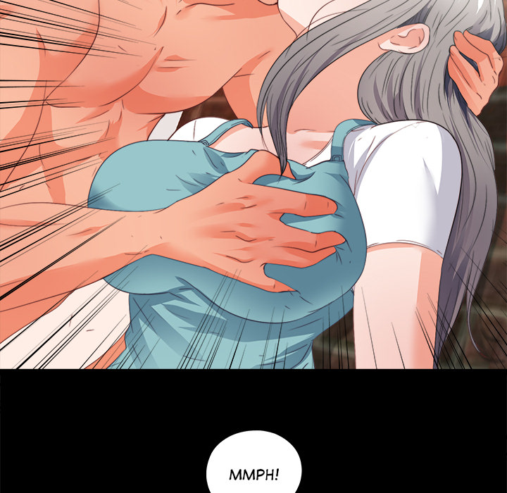 Love on Canvas - episode 37 - 55