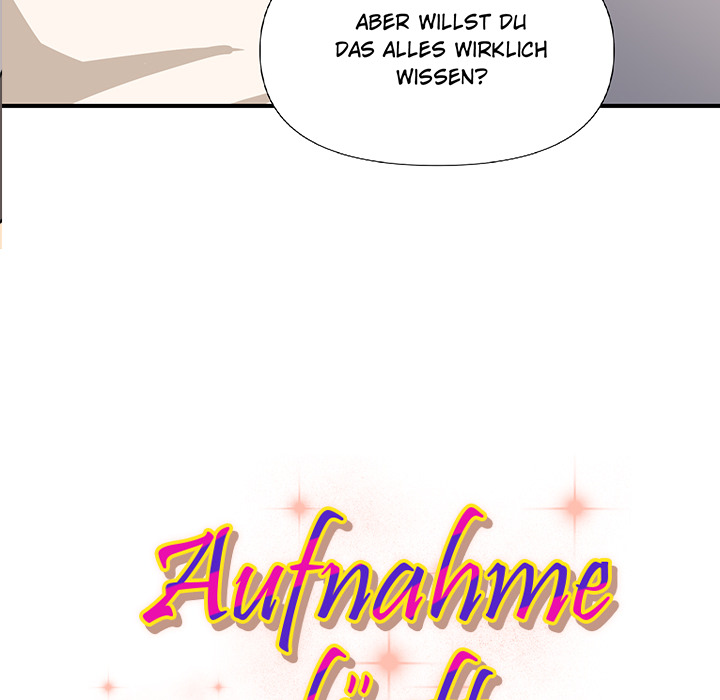 Aufnahme läuft - episode 11 - 9