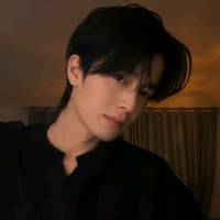 TikTok Account Photo