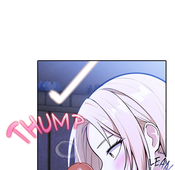 Draco-Knight Commander - UNCENSORED - episode 25 - 126
