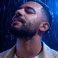 abdelaali62