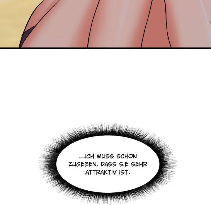 Alte Freundschaften - episode 20 - 142