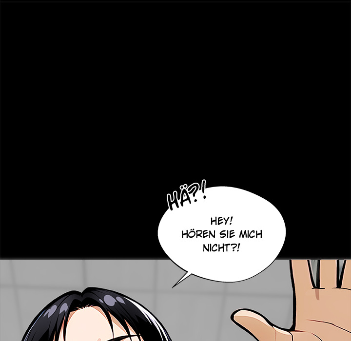 Workaholic Gangster - episode 17 - 79