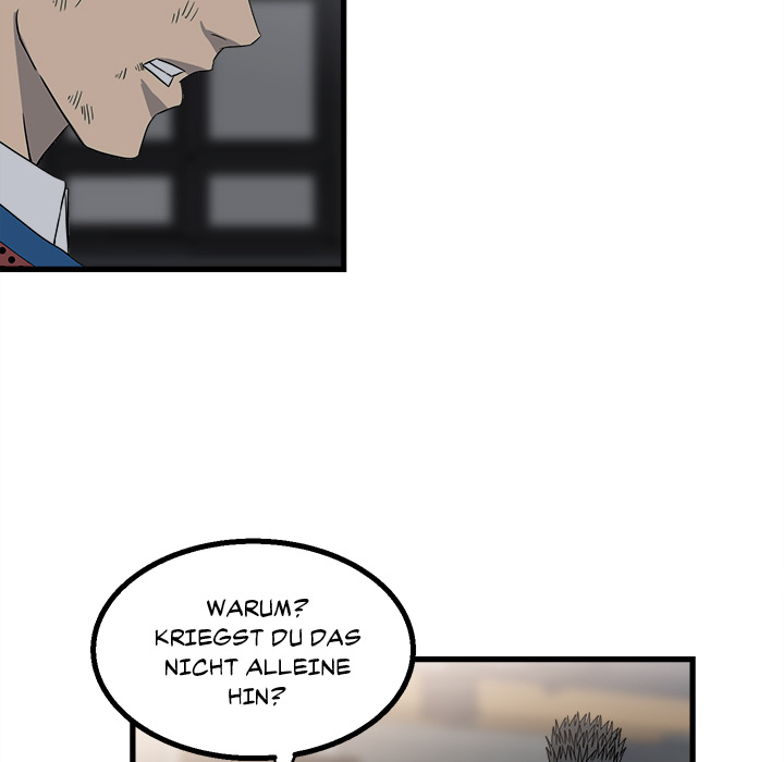 Hermes - episode 18 - 67