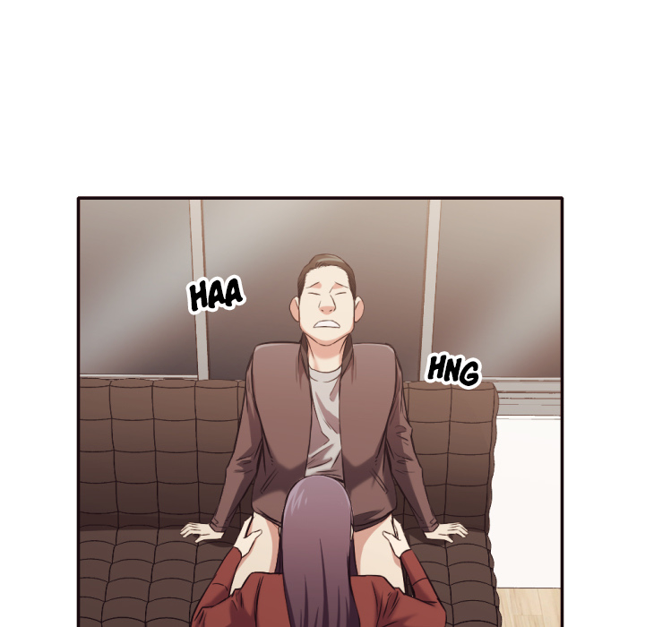 Dunkle Vergangenheit - episode 36 - 7