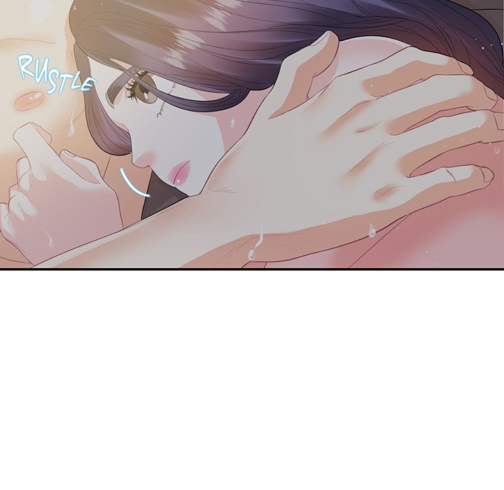 Match Made In Bed - episode 29 - 18