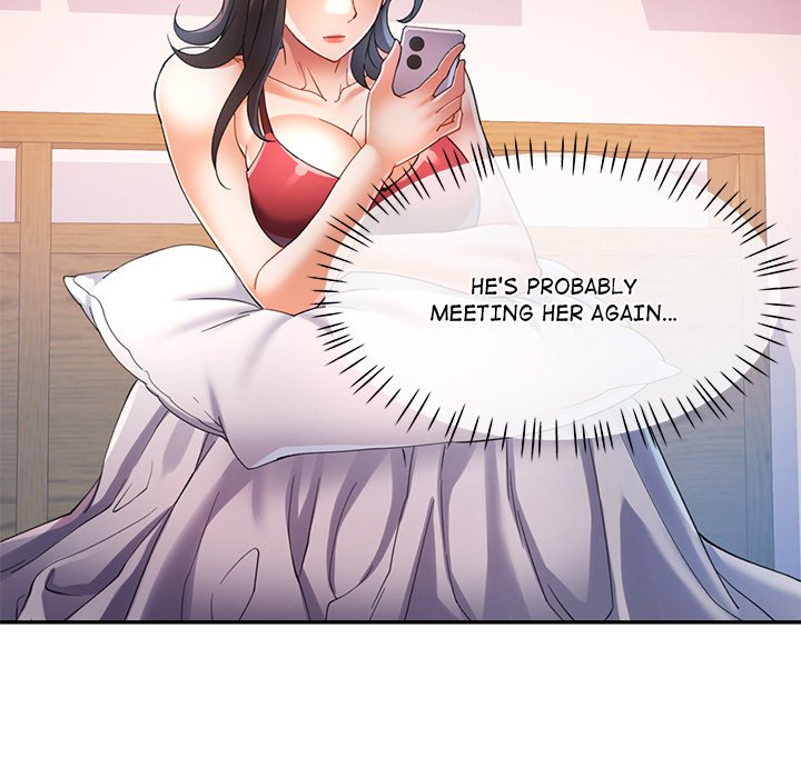 In Her Place - episode 34 - 99