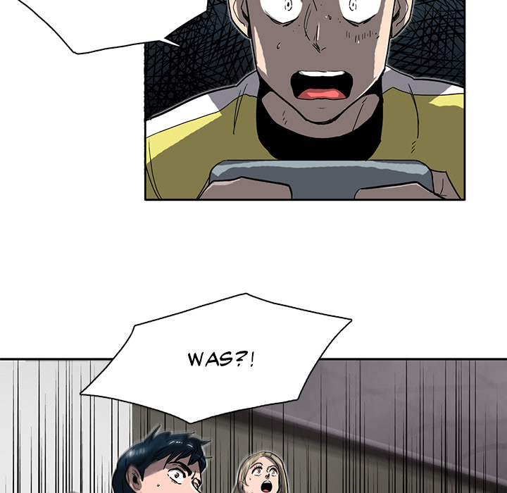 Stardust - episode 3 - 25