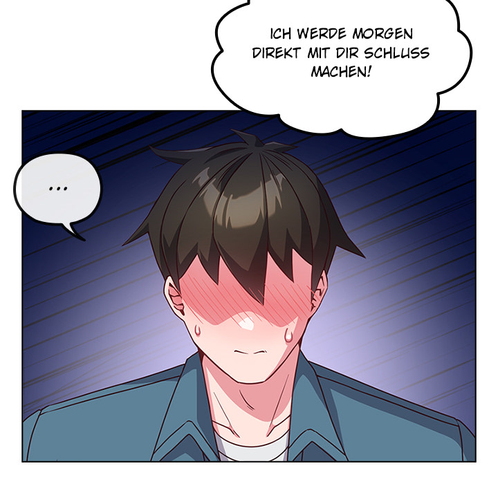 Der Jungbrunnen - episode 4 - 138