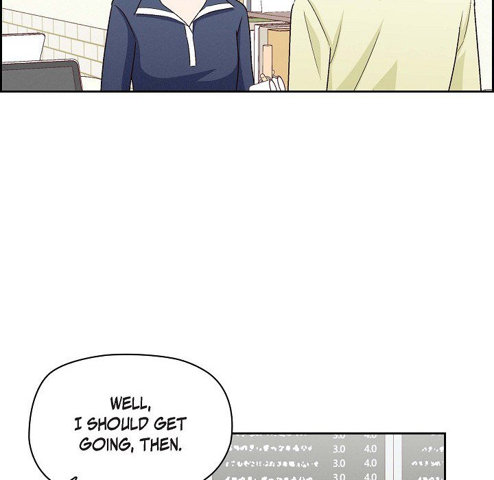 The Friendship Dilemma - episode 46 - 48