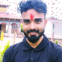 TikTok Account - https://p16-sg.tiktokcdn.com/tos-alisg-avt-0068/1024182eae7d0f547bff47973c360c2e~tplv-tiktokx-cropcenter:200:200.jpeg