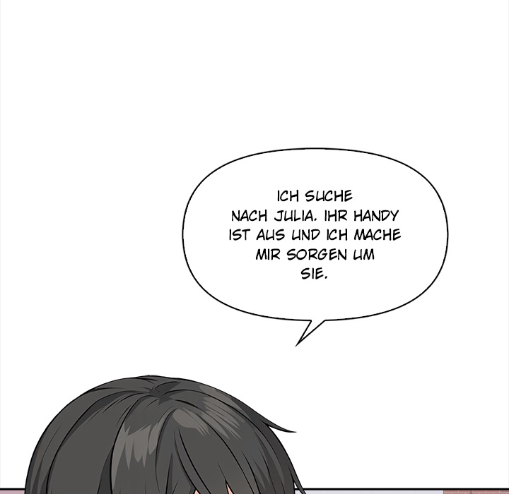 Gefangen im Wohnheim - episode 21 - 39