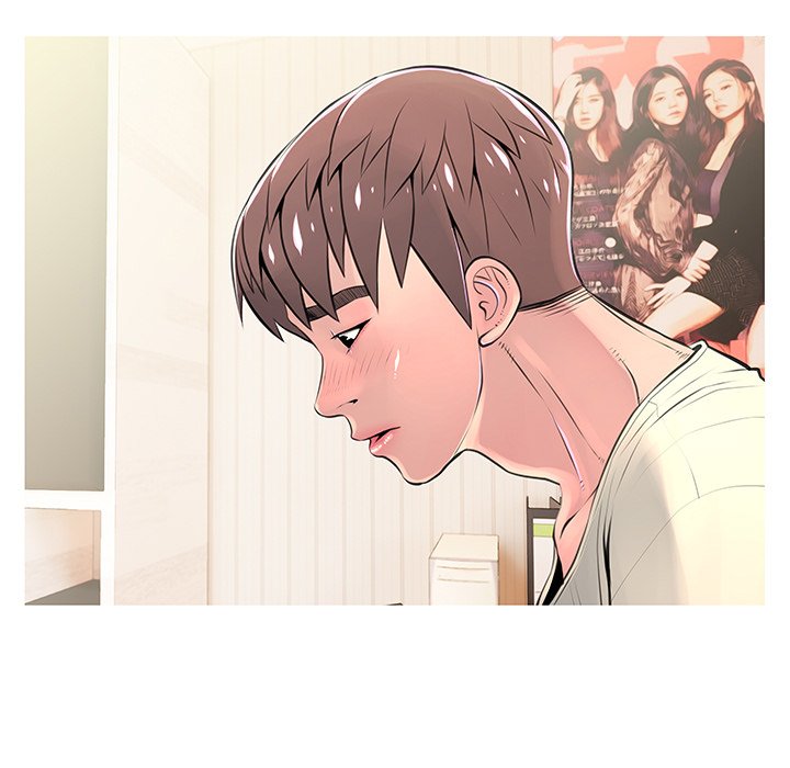 MS. Master - episode 28 - 27