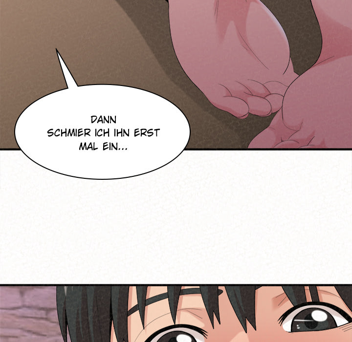 Milk Therapy - episode 21 - 139