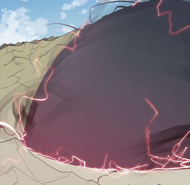 The Fang of Yeongno - episode 42 - 106