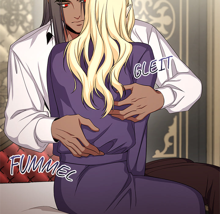 Blutmond - episode 35 - 58
