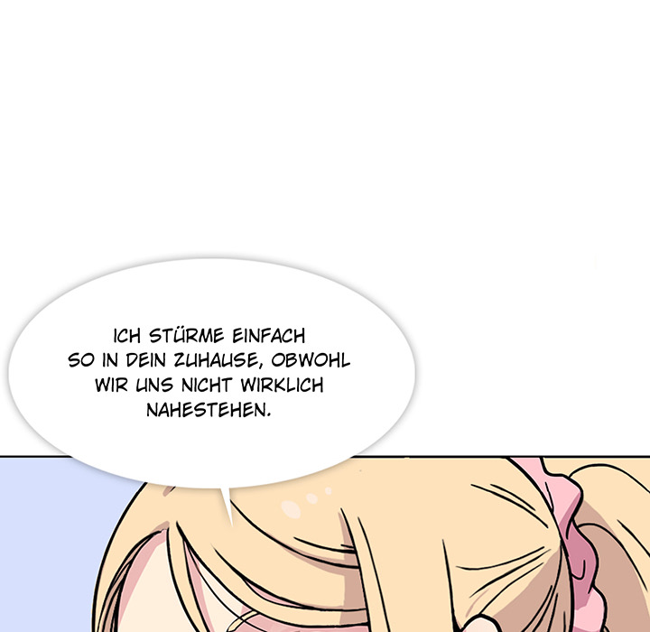 Frühlingswind - episode 2 - 90