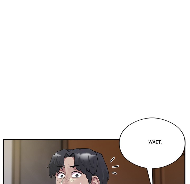 The Banker - episode 3 - 163