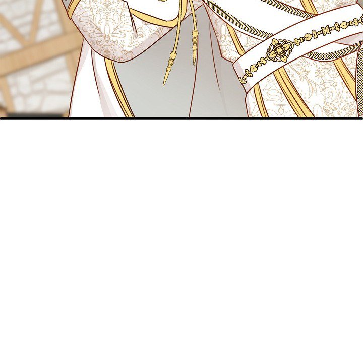 Hold on, Crown Prince! - episode 47 - 30