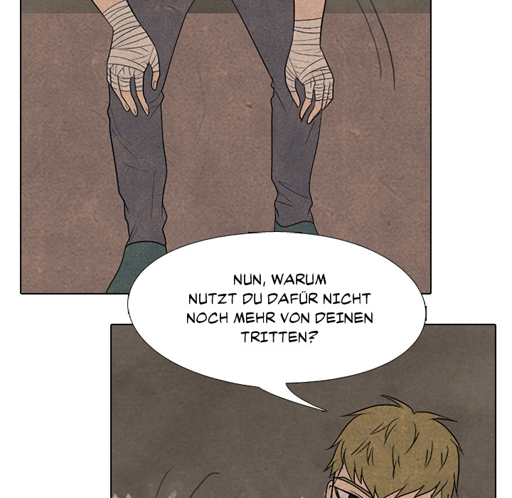 Teufel der Oberstufe - episode 162 - 29