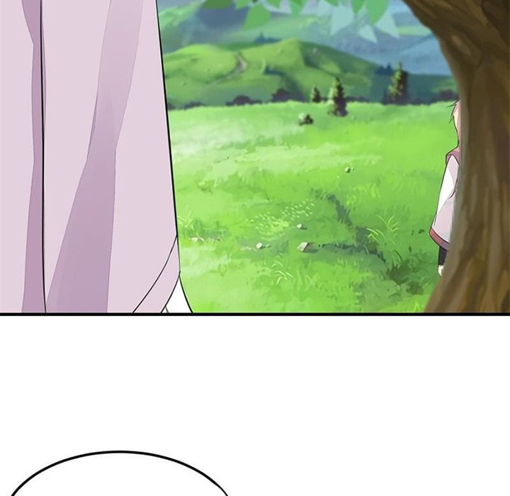 Flowers Whispering - episode 4 - 76