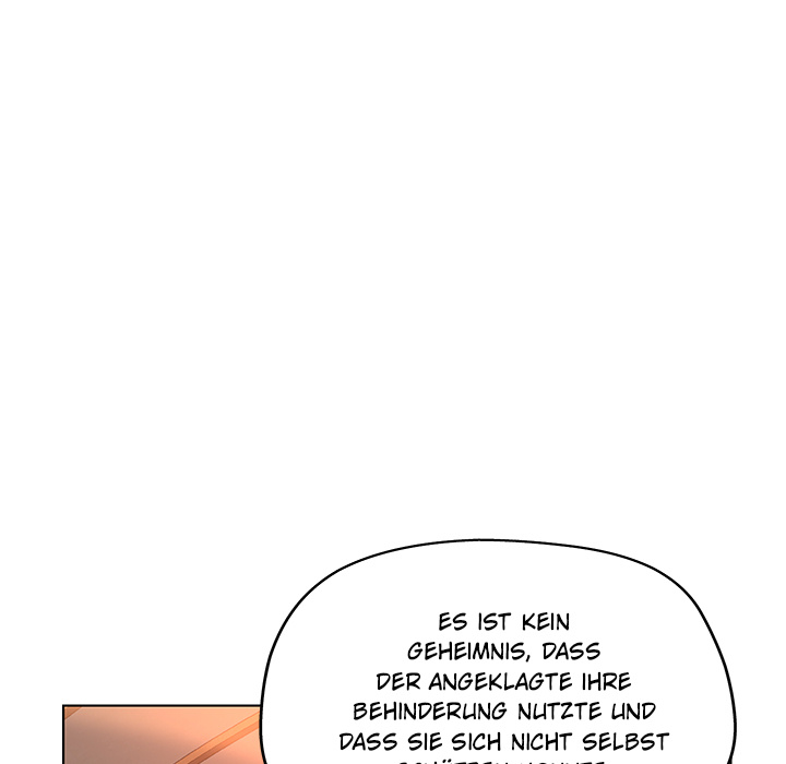 Täuschung: Die Zunge der Schlange - episode 11 - 42