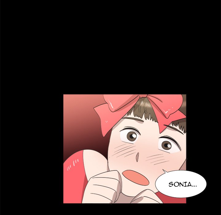 New Teacher in Town - episode 27 - 52