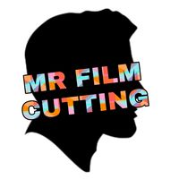 mrfilmcutter