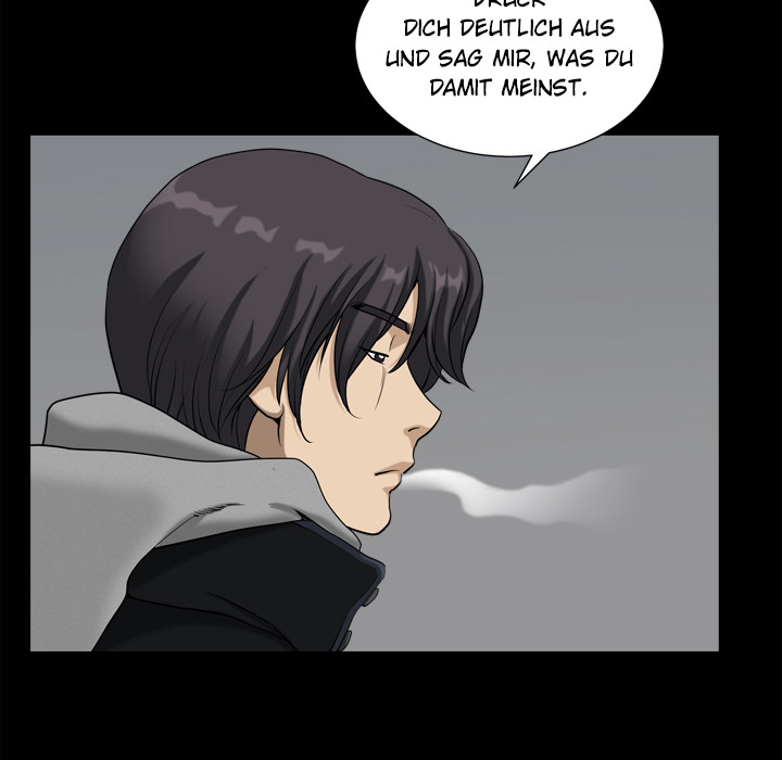 Hyänen der Großstadt - episode 13 - 124